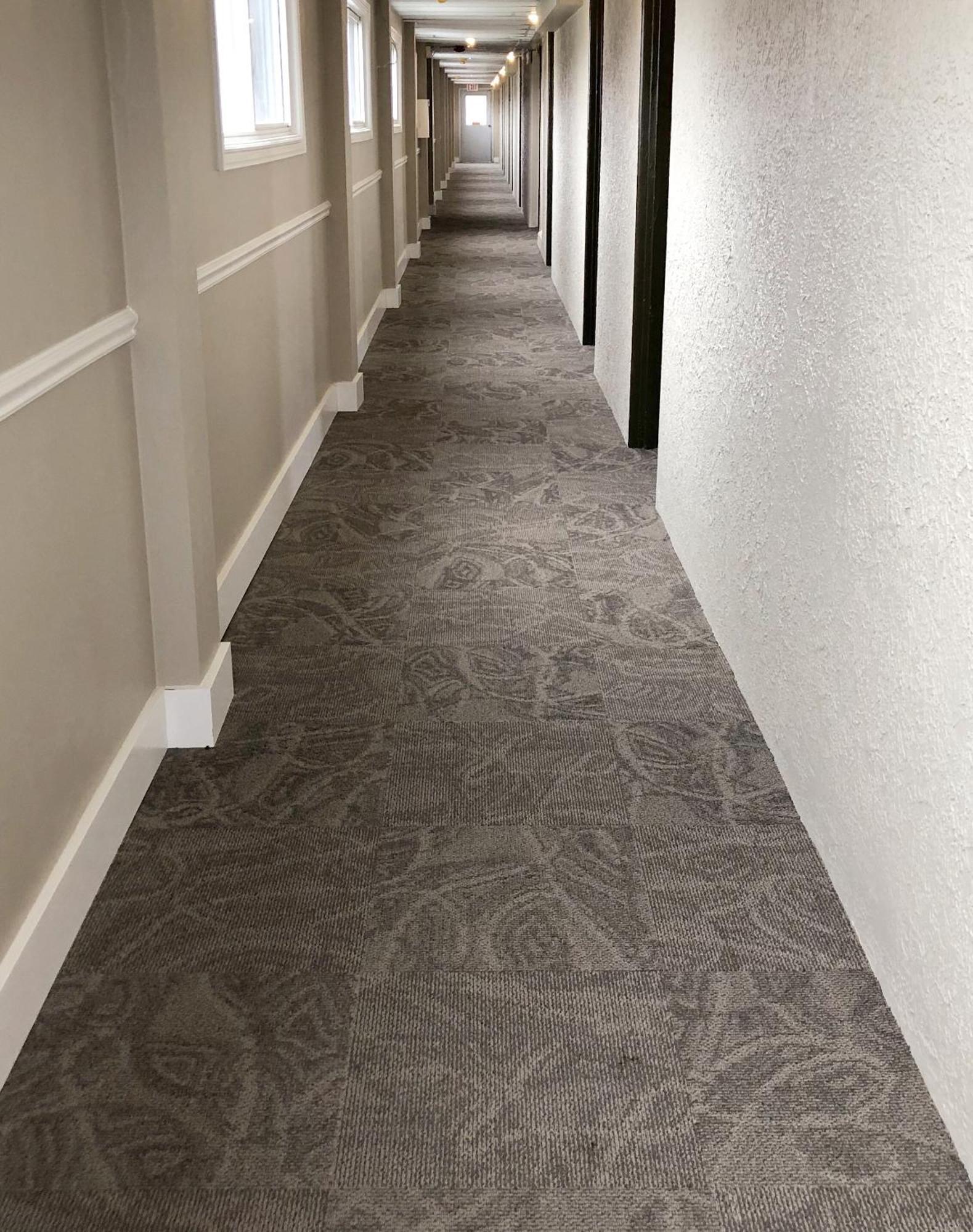 Seasons Inn Halifax Zewnętrze zdjęcie